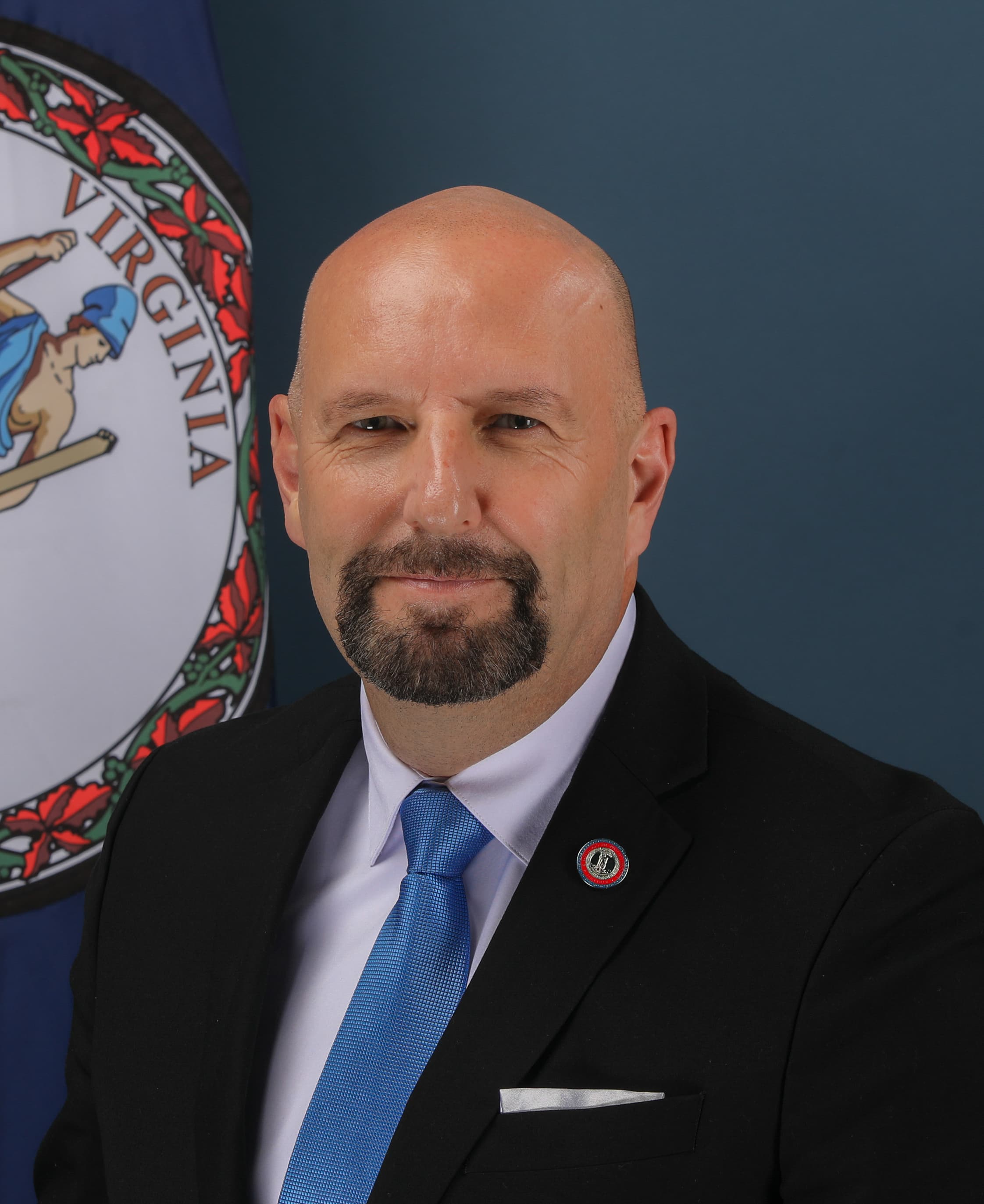 مارکس آر اینڈرسن